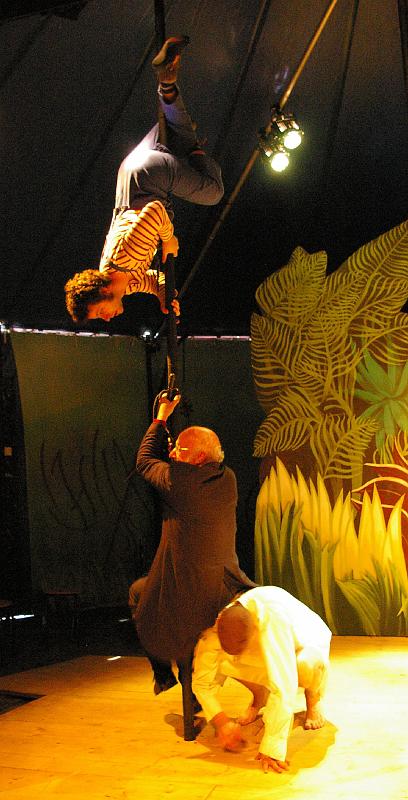 Avis tempete Journees theatrales 2007_0054.jpg